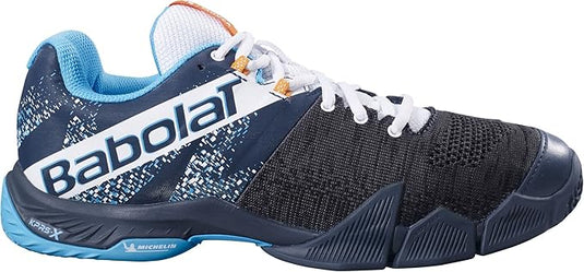 Babolat Movea Men Padel Shoes