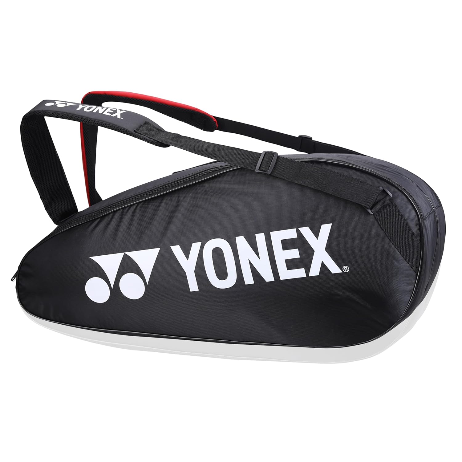 Yonex ACE2-0226 BT6 Badminton Kitbag