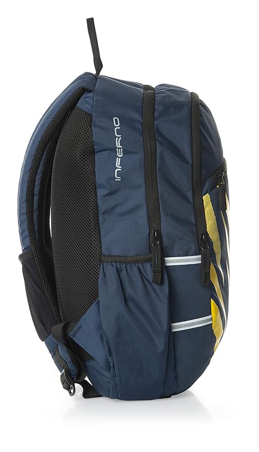 Load image into Gallery viewer, SG Sports Backpack
