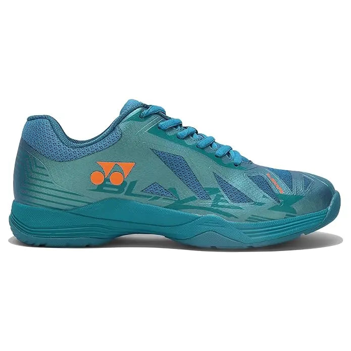 Yonex Blaze 3 Men Badminton/Squash Shoes
