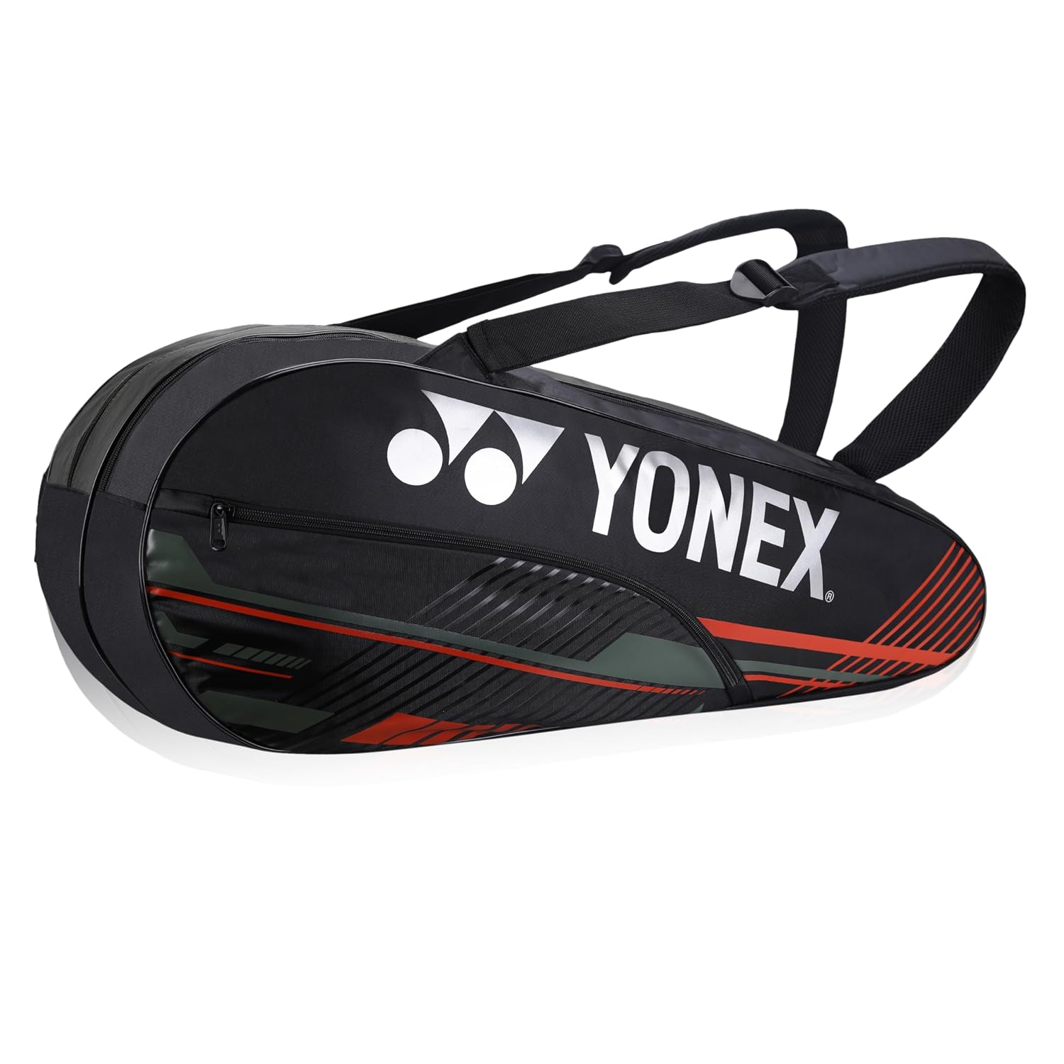 Yonex ACE2-0129 Bag BT9 Badminton Kitbag