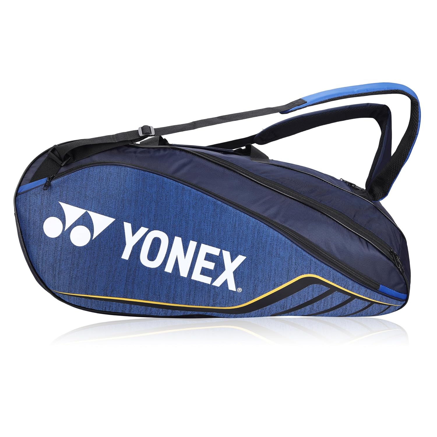Yonex ACE2-0629 BT9 Badminton Kitbag