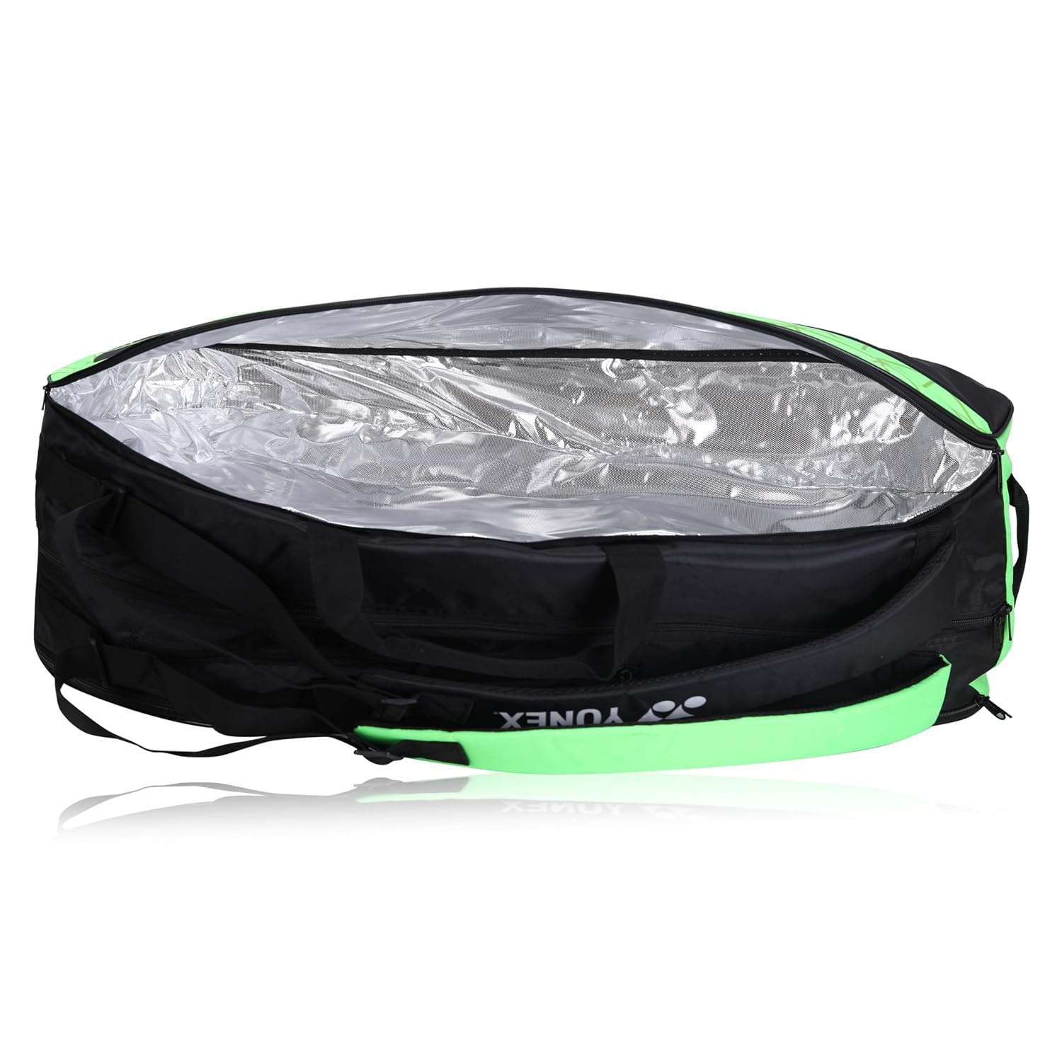 Yonex ACE2-0129 Bag BT9 Badminton Kitbag
