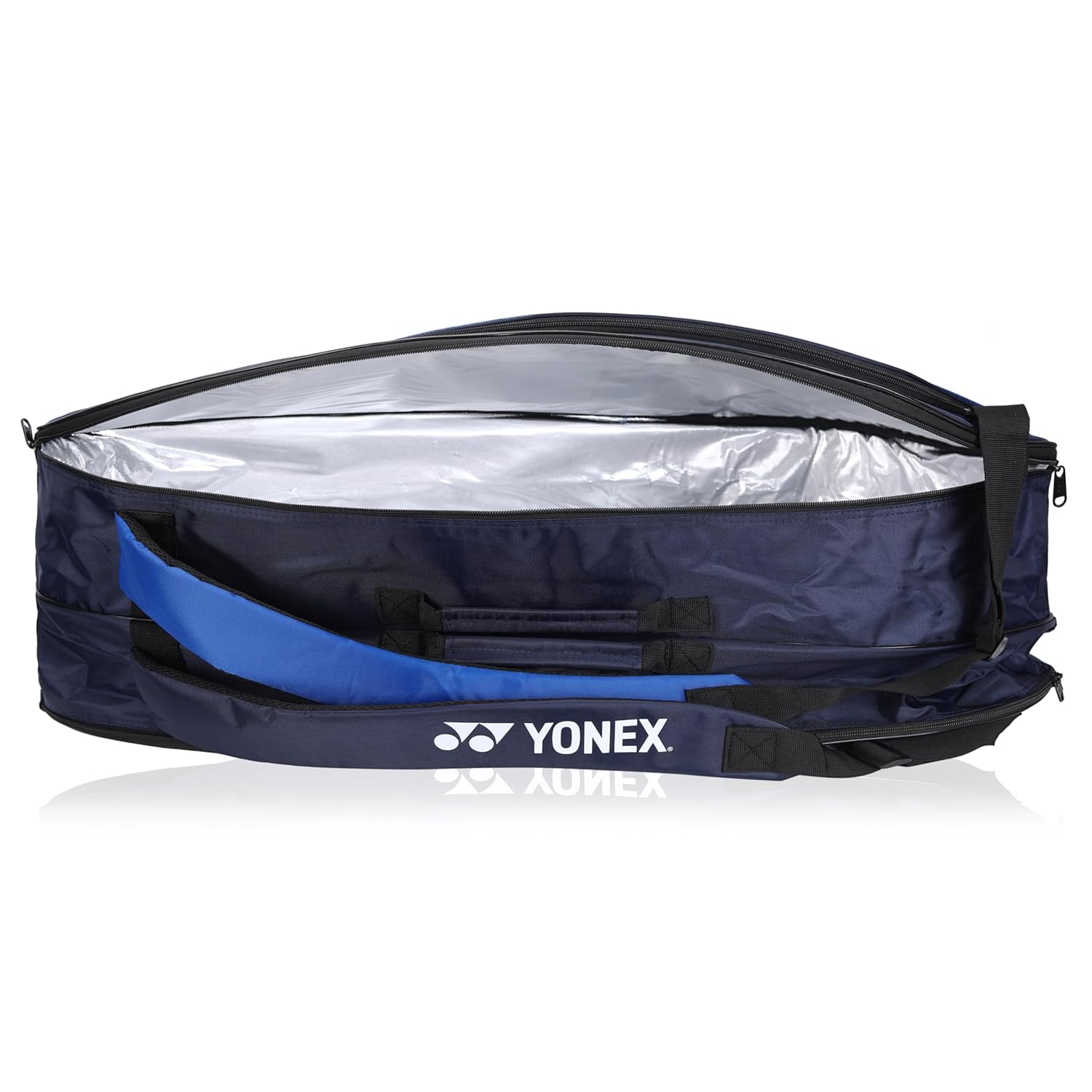 Yonex ACE2-0226 BT6 Badminton Kitbag