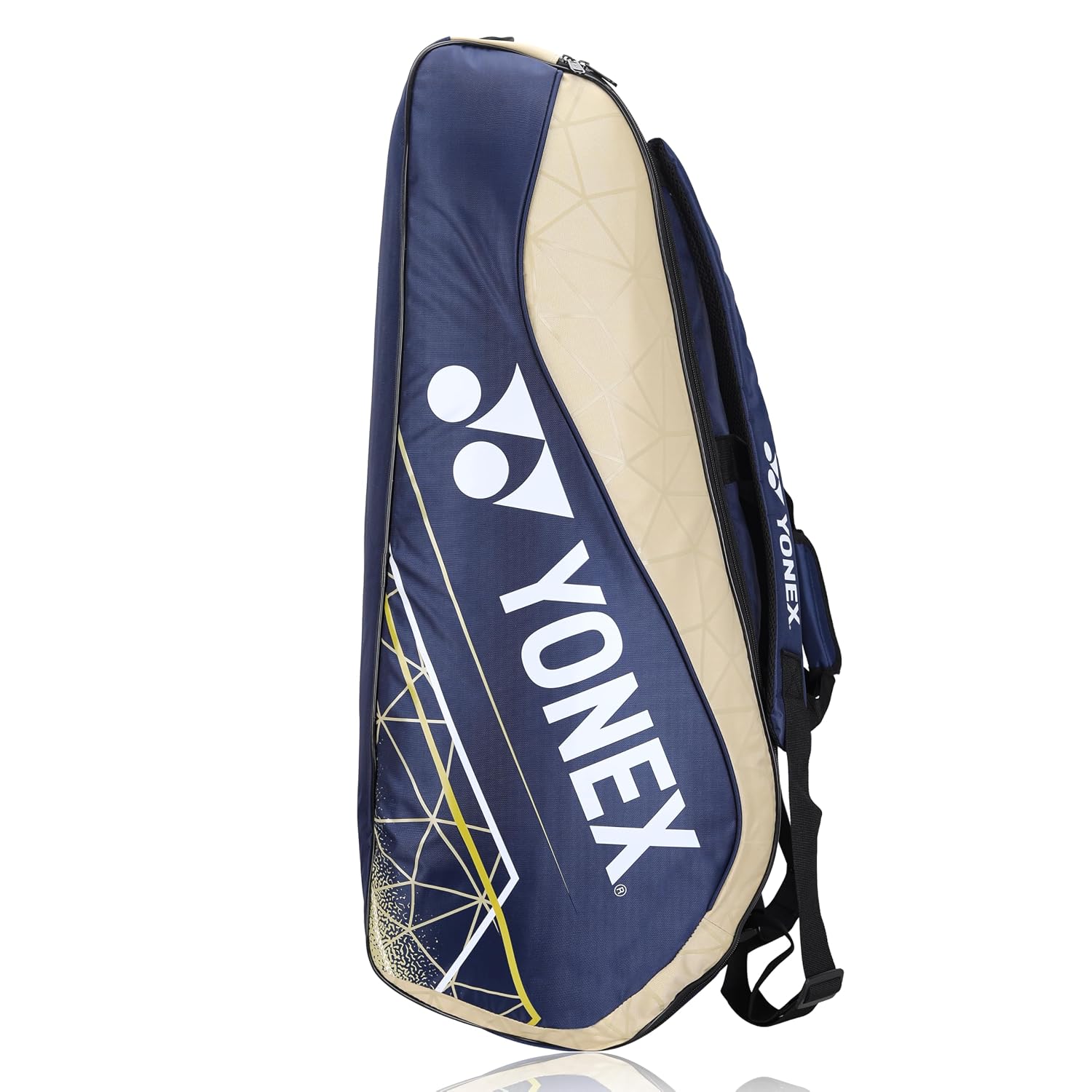 Yonex ACE2-0129 Bag BT9 Badminton Kitbag