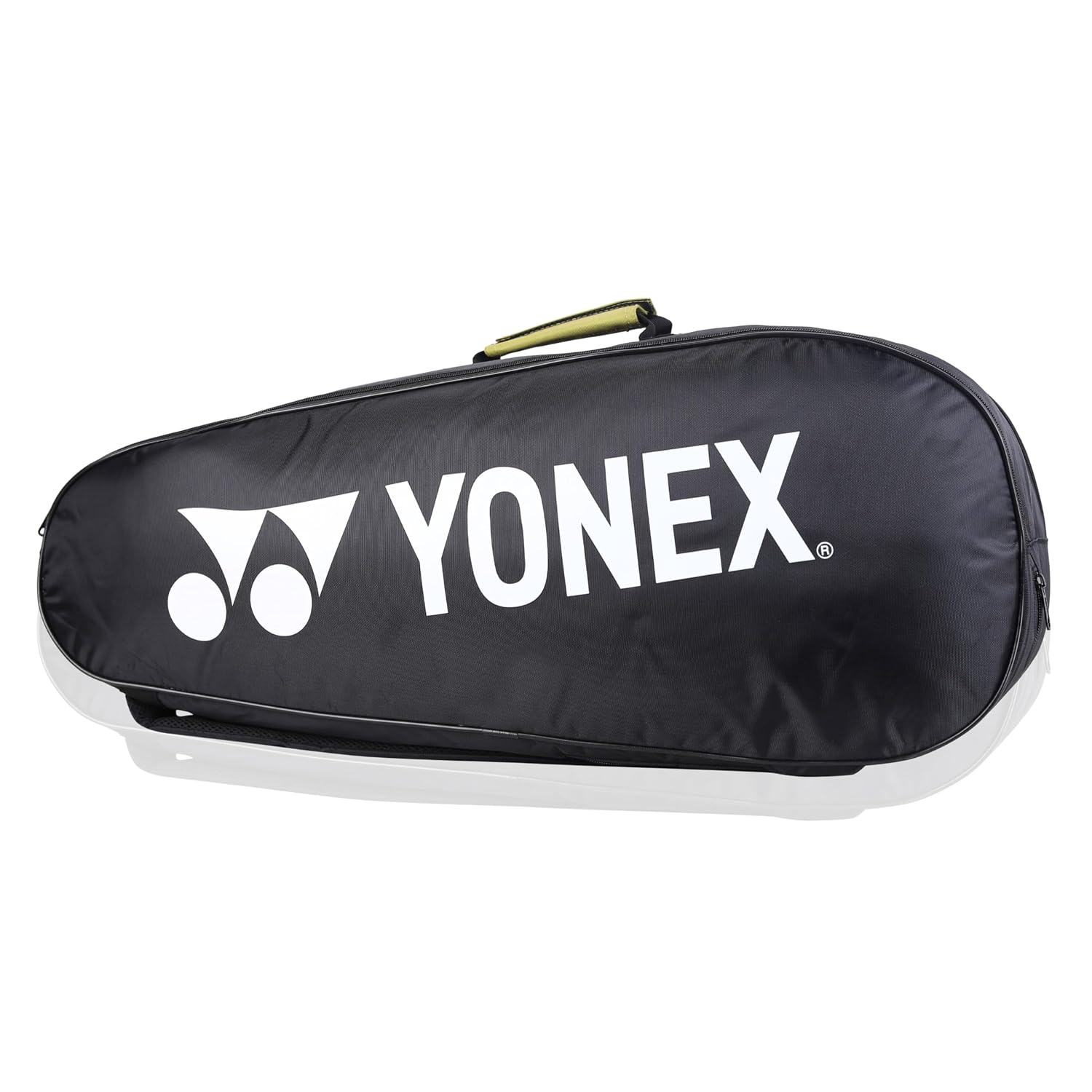 Yonex ACE2-0226 BT6 Badminton Kitbag