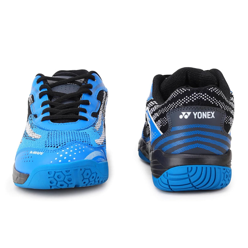 Load image into Gallery viewer, Yonex Velo 200-i Mens Badminton Shoes
