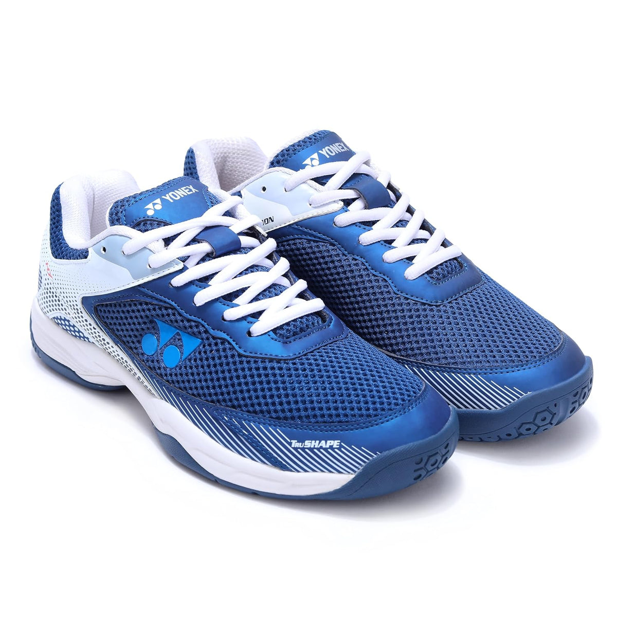 Yonex HY-Ultra-i Badminton/Squash Shoes