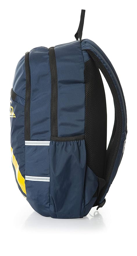 Load image into Gallery viewer, SG Sports Backpack
