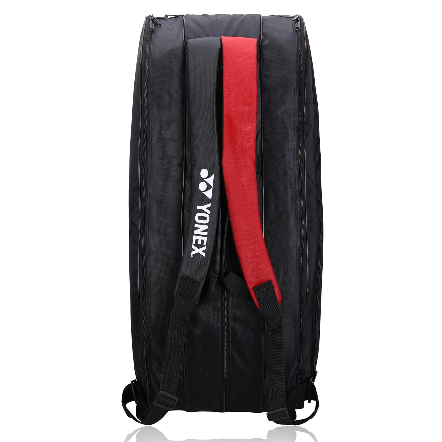 Yonex ACE2-0629 BT9 Badminton Kitbag