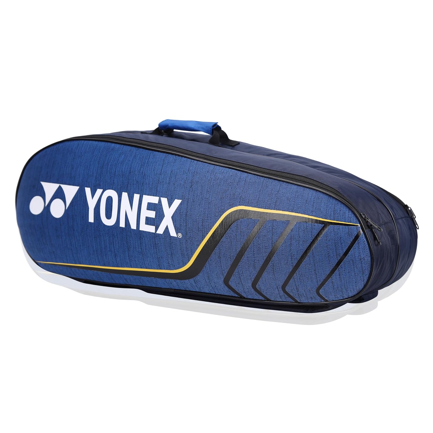 Yonex ACE2-0226 BT6 Badminton Kitbag