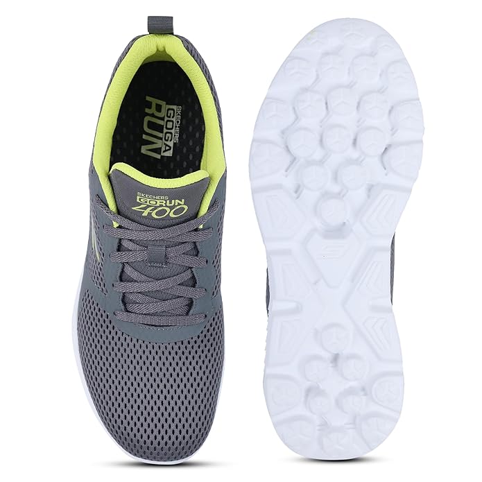 Skechers Go Run 400 Running Shoes