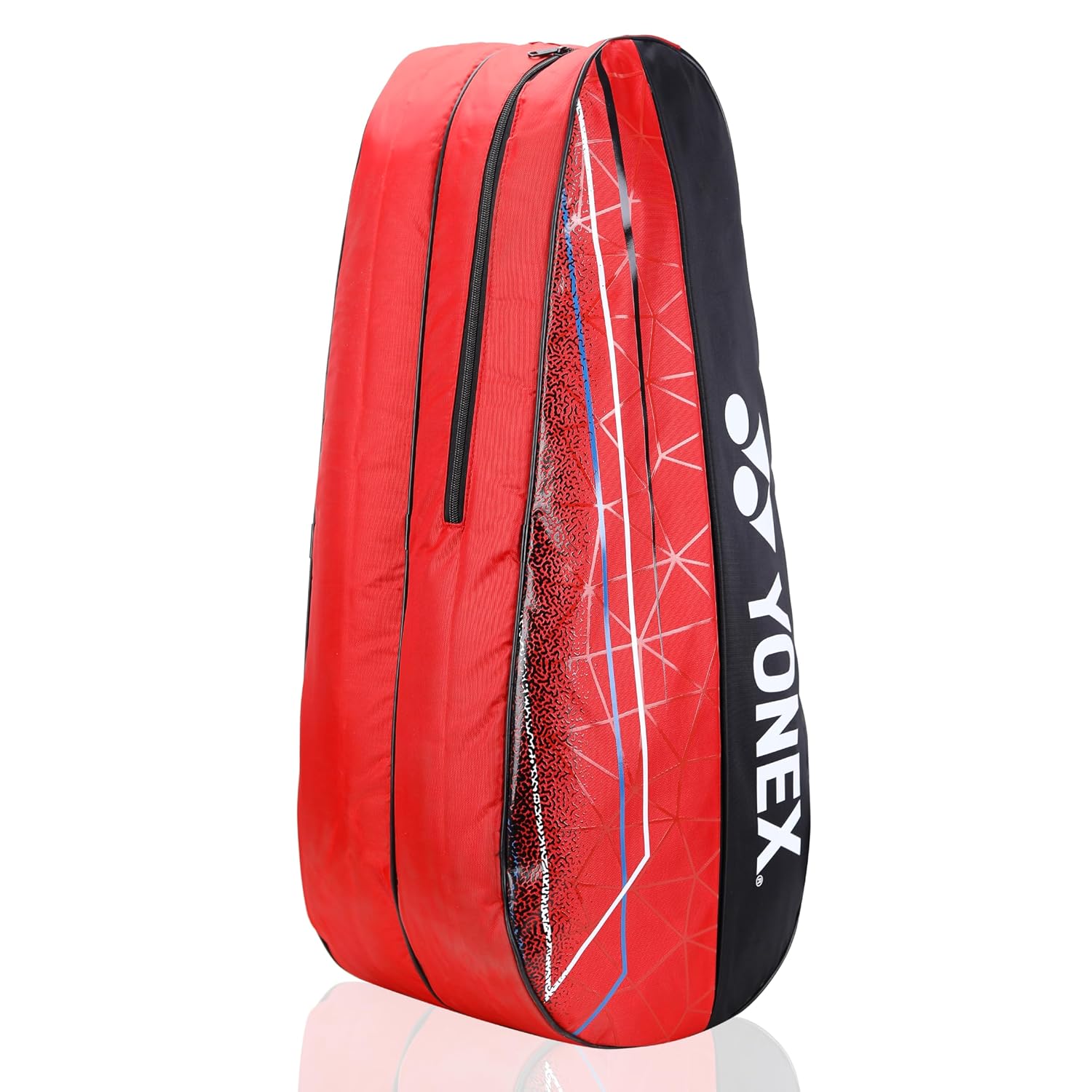 Yonex ACE2-0226 BT6 Badminton Kitbag