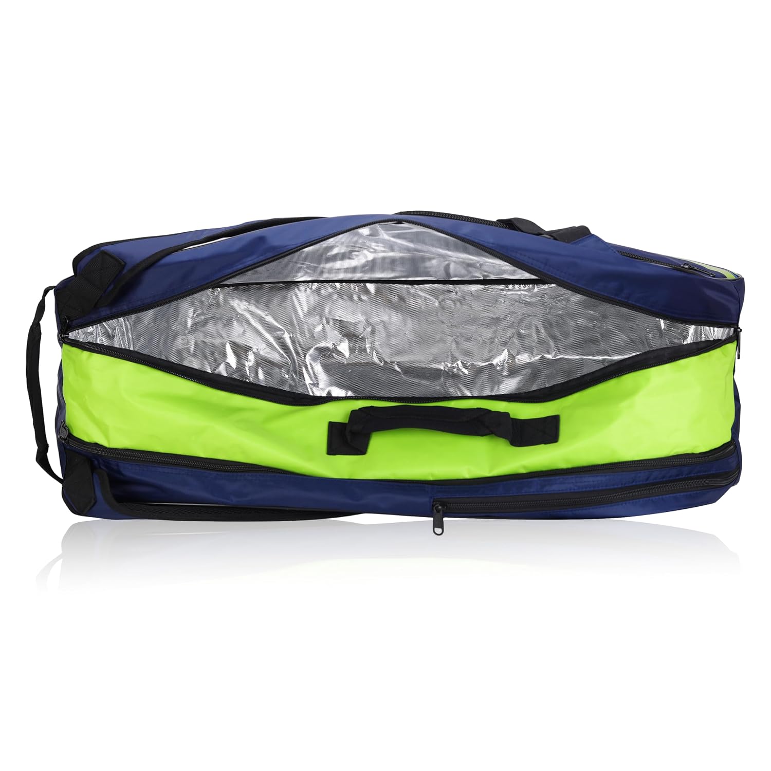 Yonex ACE2-0226 BT6 Badminton Kitbag