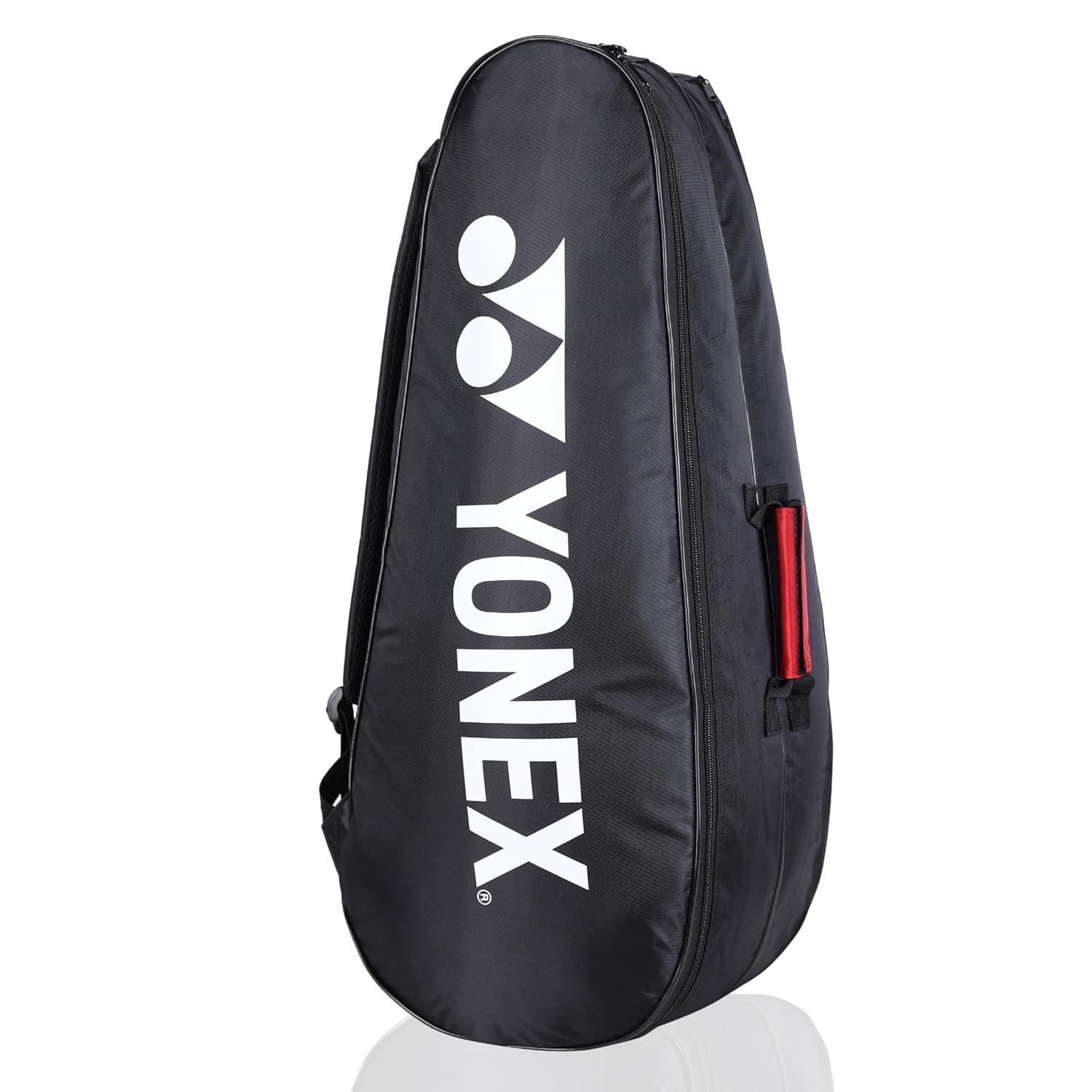 Yonex ACE2-0226 BT6 Badminton Kitbag