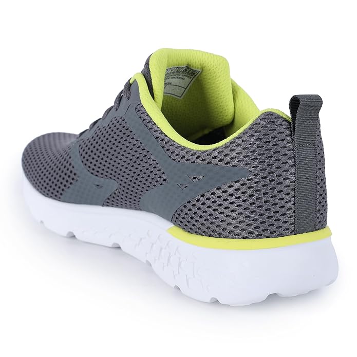 Skechers Go Run 400 Running Shoes