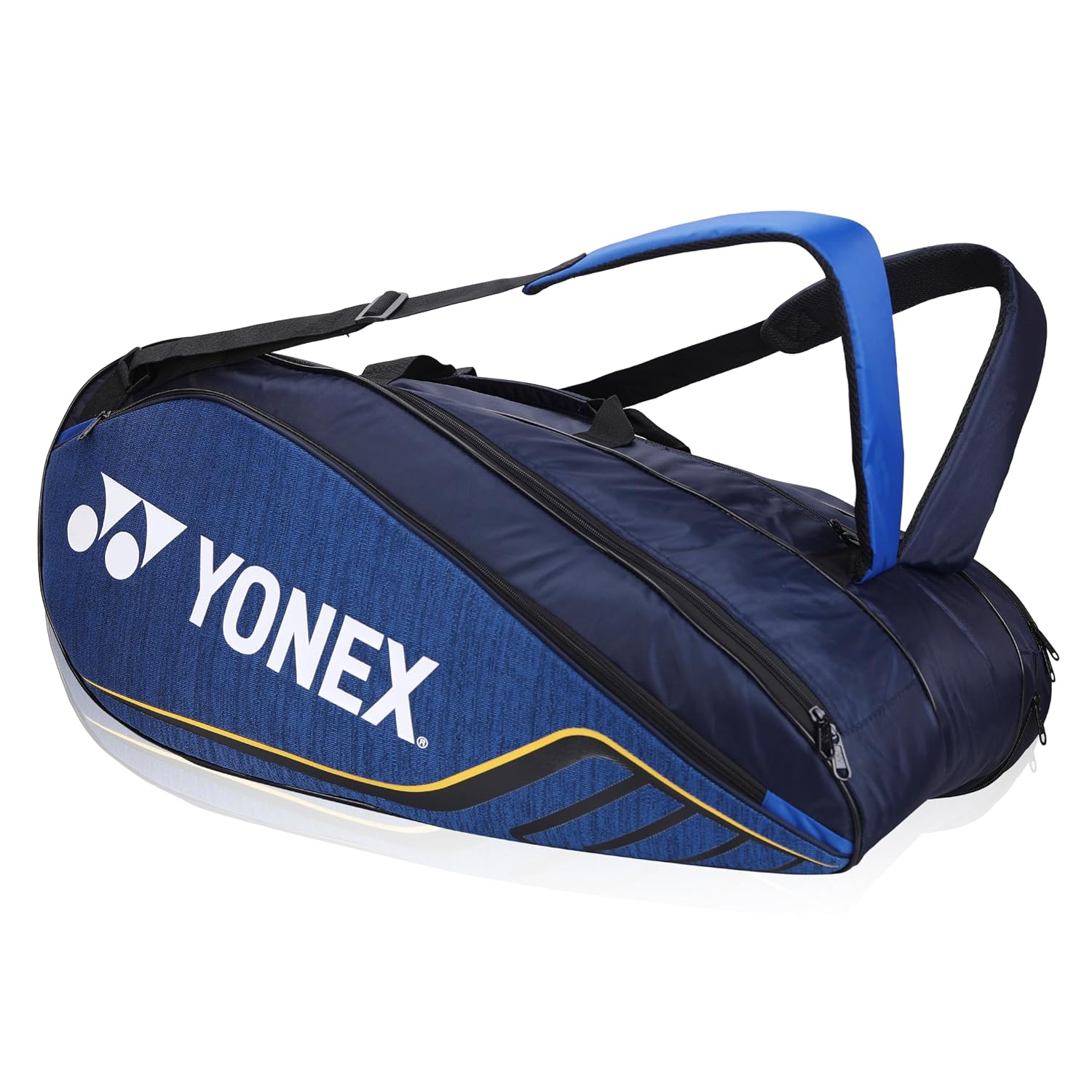 Yonex ACE2-0629 BT9 Badminton Kitbag