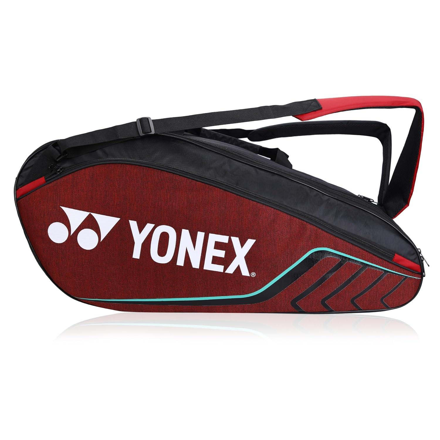 Yonex ACE2-0629 BT9 Badminton Kitbag