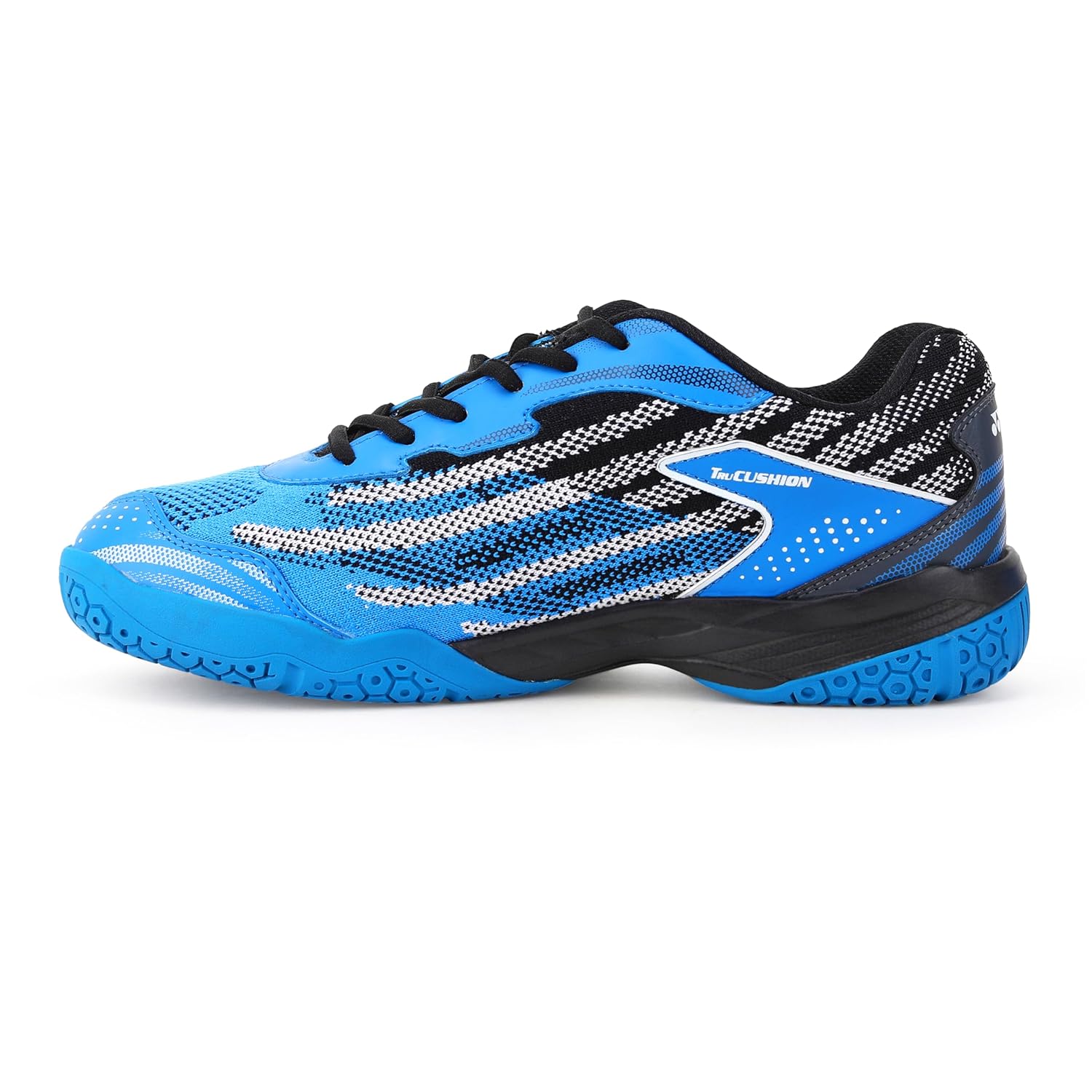 Yonex Velo 200-i Mens Badminton/Squash Shoes