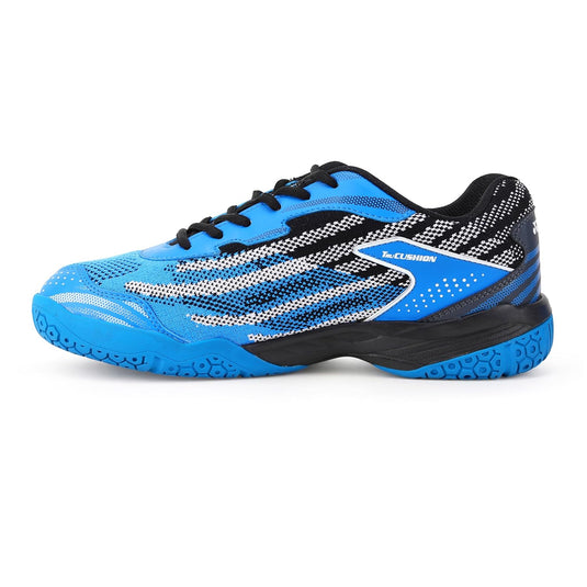 Yonex Velo 200-i Mens Badminton Shoes