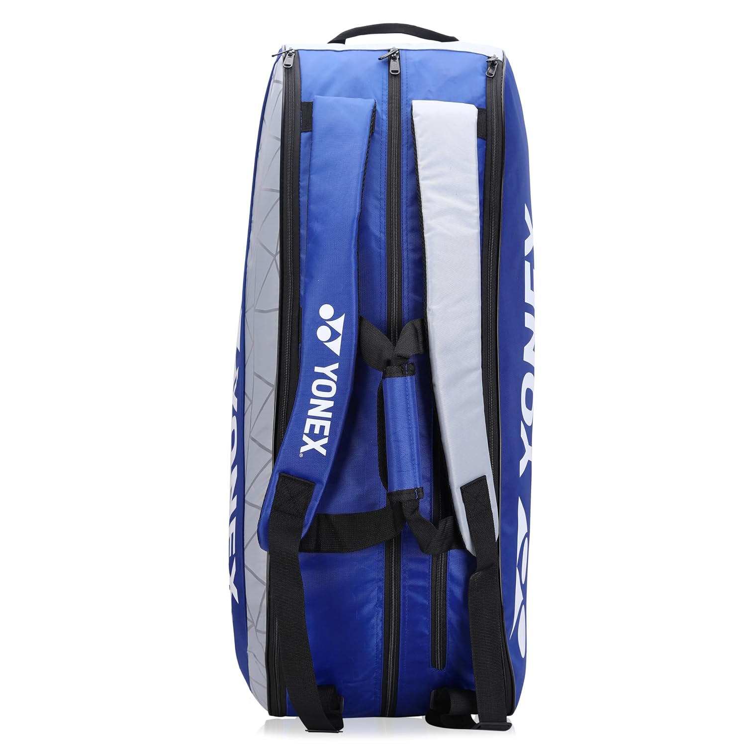 Yonex ACE2-0129 Bag BT9 Badminton Kitbag
