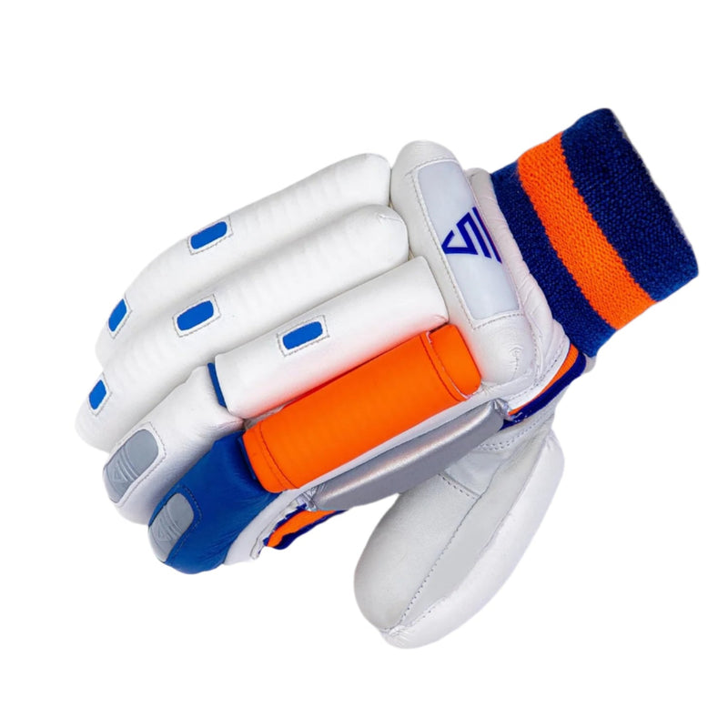 Load image into Gallery viewer, Versant Goat Series Cricket Batting Glove 
