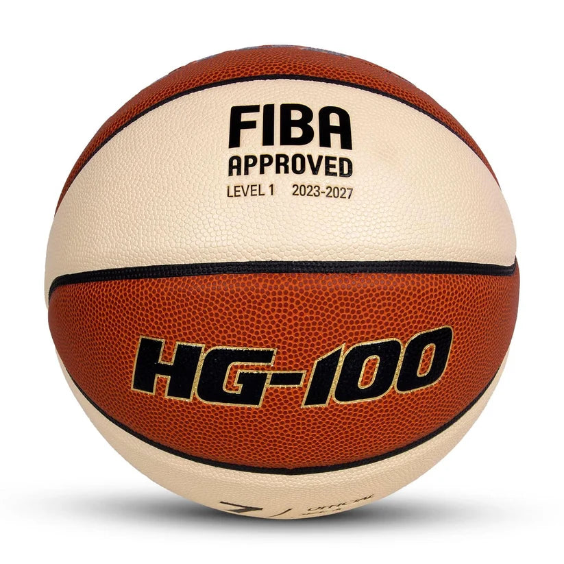 Vector X Hg-100 Basketball