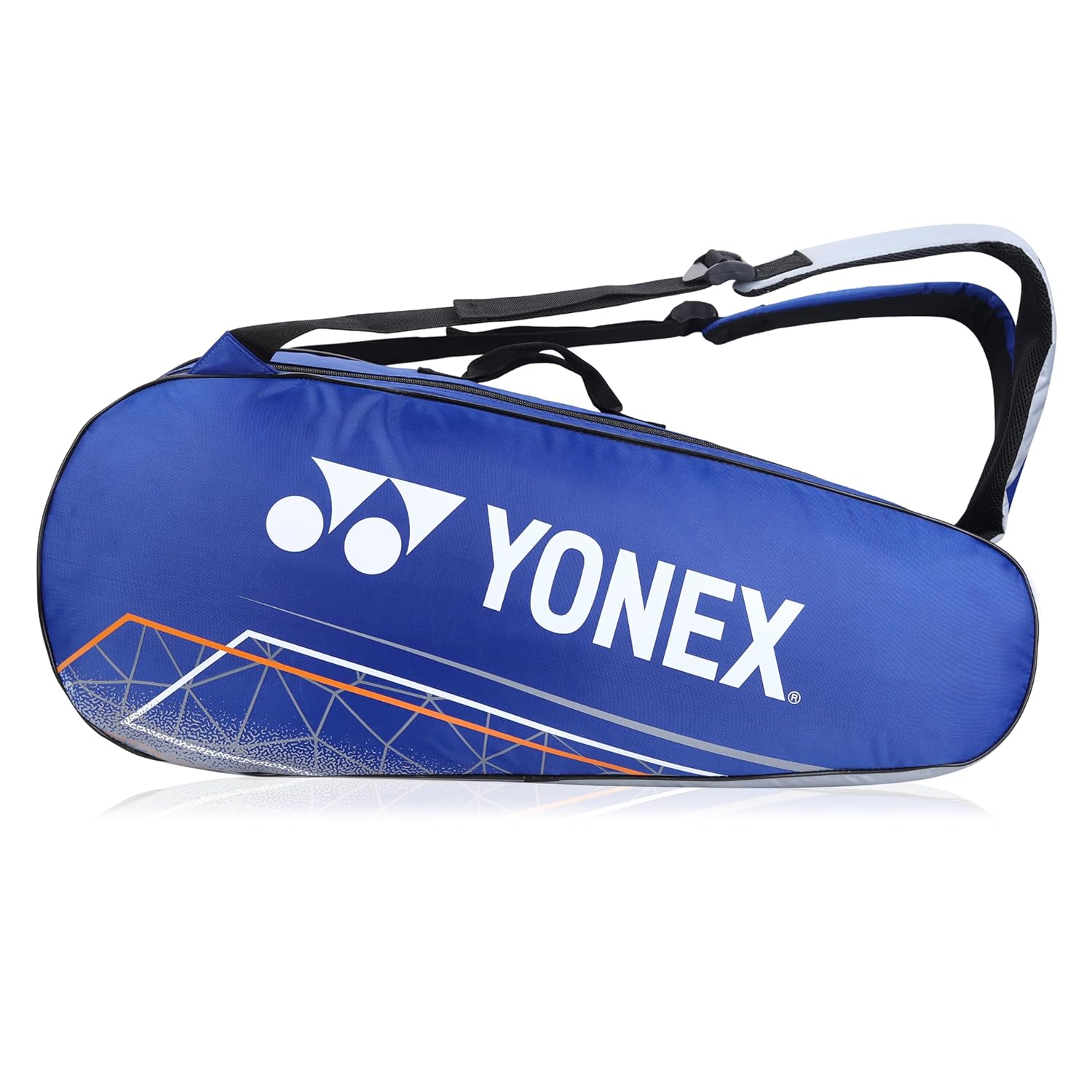 Yonex ACE2-0226 BT6 Badminton Kitbag