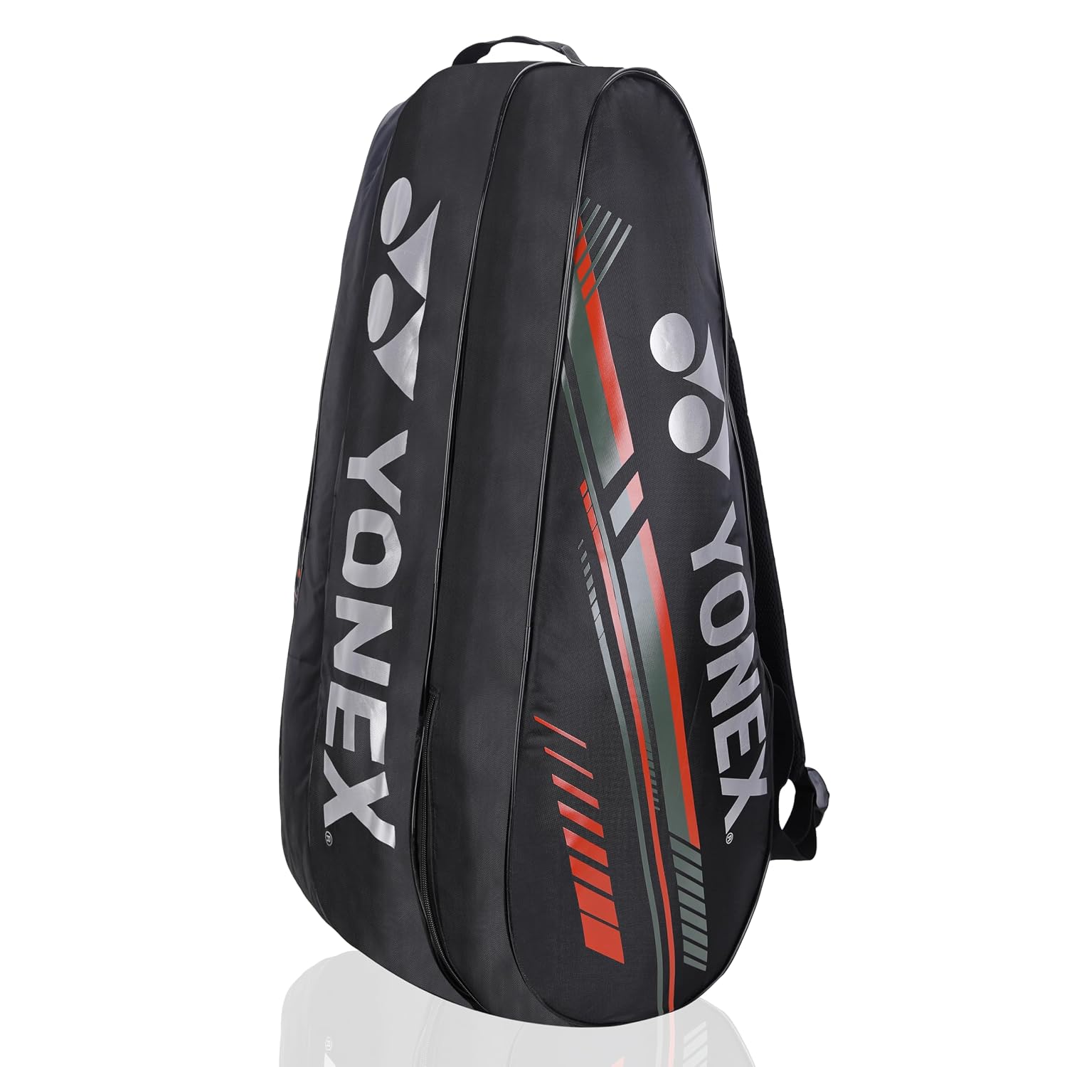 Yonex ACE2-0129 Bag BT9 Badminton Kitbag