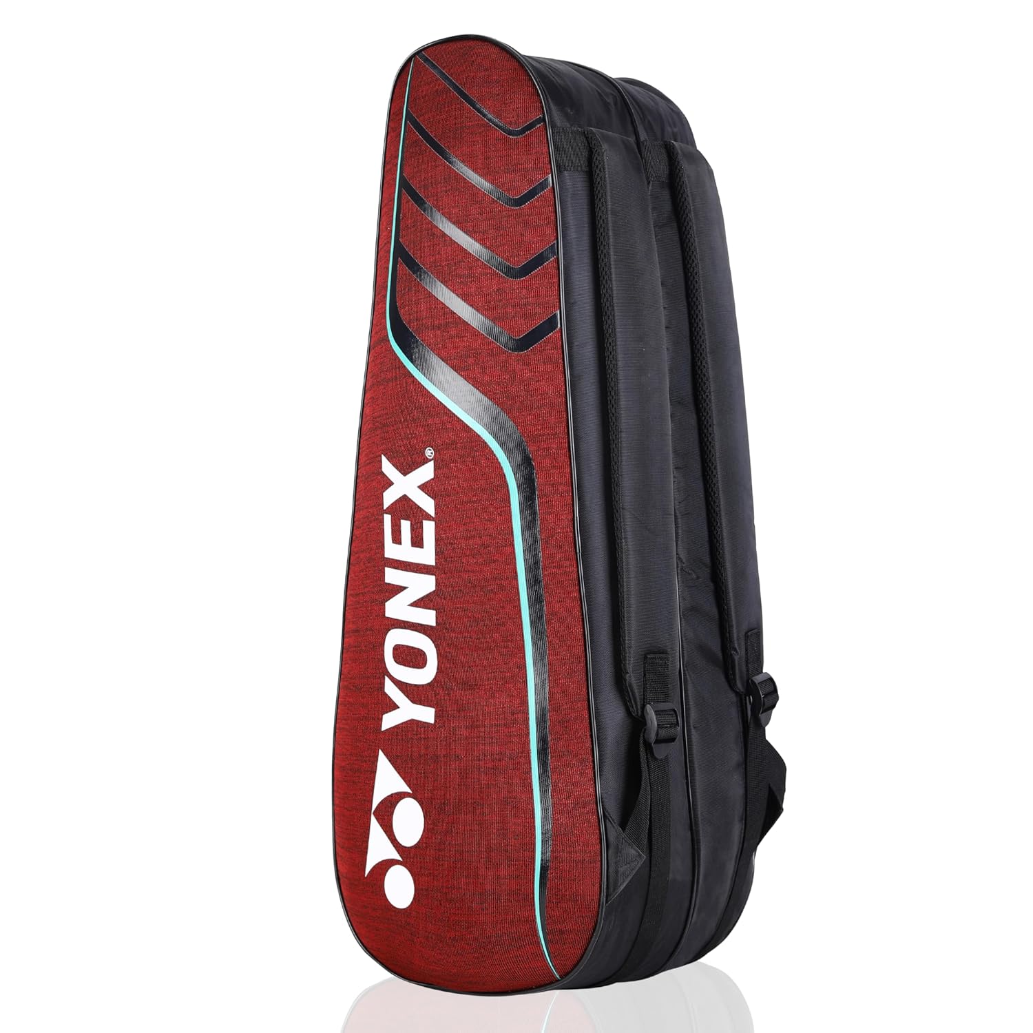 Yonex ACE2-0226 BT6 Badminton Kitbag