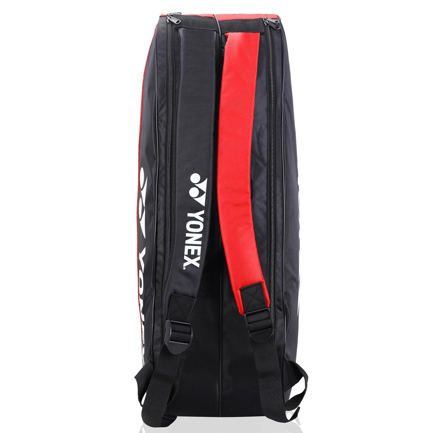 Yonex ACE2-0226 BT6 Badminton Kitbag