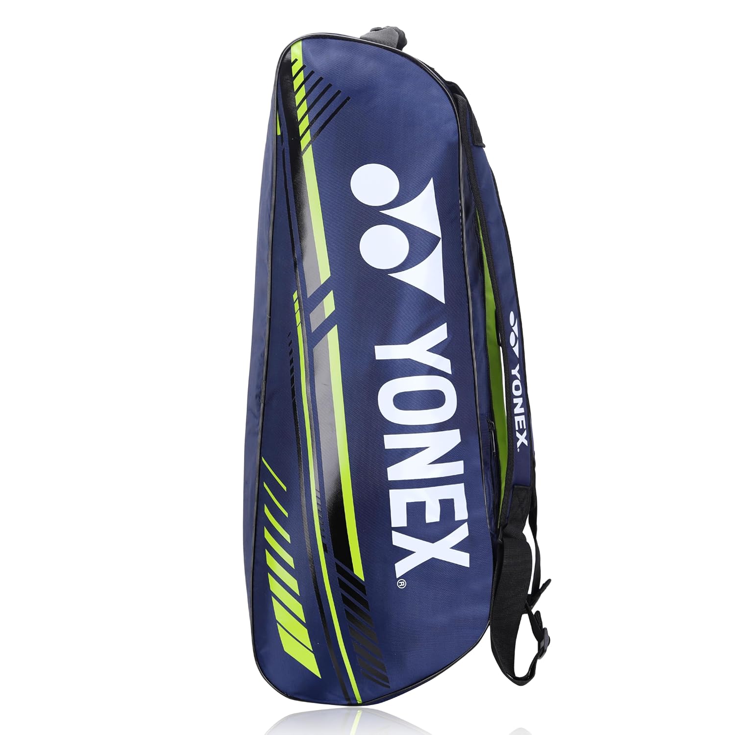 Yonex ACE2-0226 BT6 Badminton Kitbag