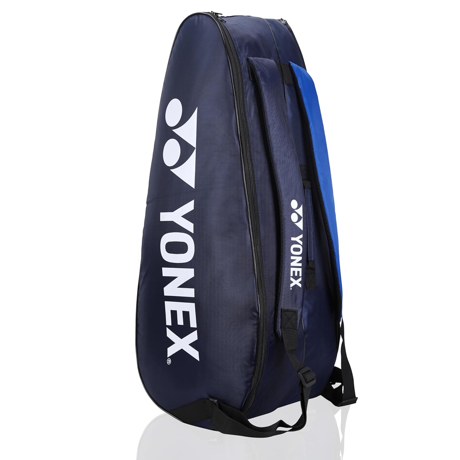Yonex ACE2-0226 BT6 Badminton Kitbag