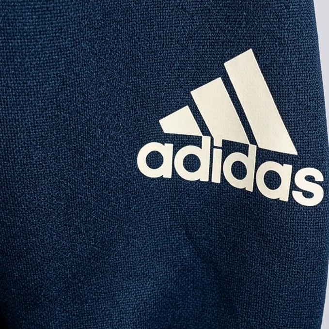 Adidas Football Sports Tracksuit