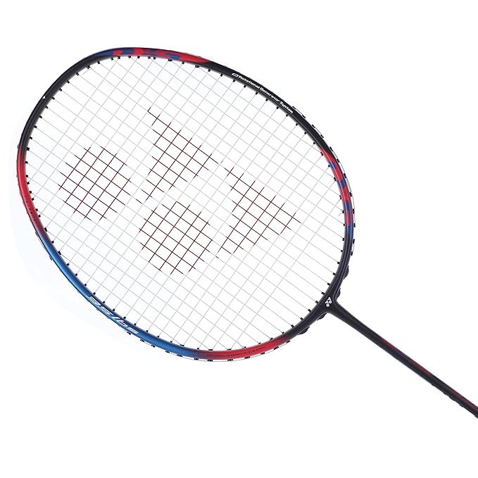 Buy Yonex Astrox 7 DG Badminton Racket Online at SCS Sports