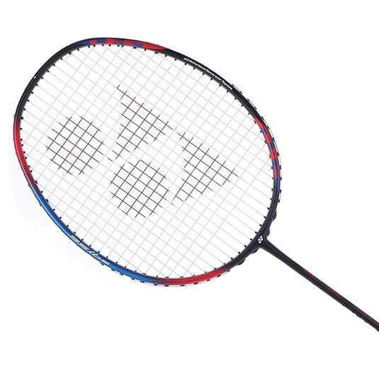 Yonex Astrox 7 DG Badminton Racket