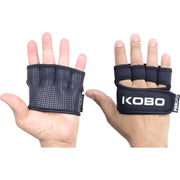 Kobo WTG-81 Weight Lifting Gloves