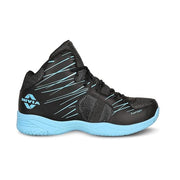 Nivia Panther 2.0 Kids Basketball Shoes