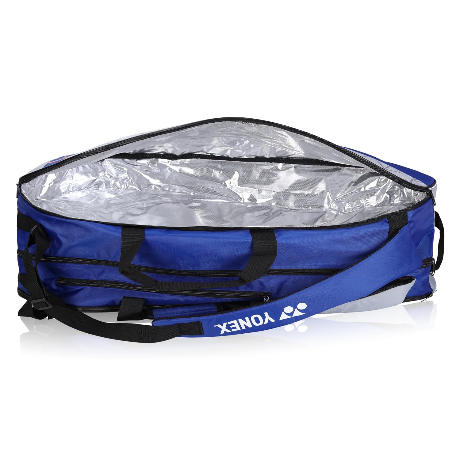 Yonex ACE2-0129 Bag BT9 Badminton Kitbag