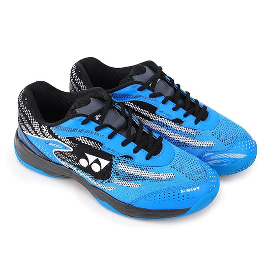 Yonex Velo 200-i Mens Badminton Shoes