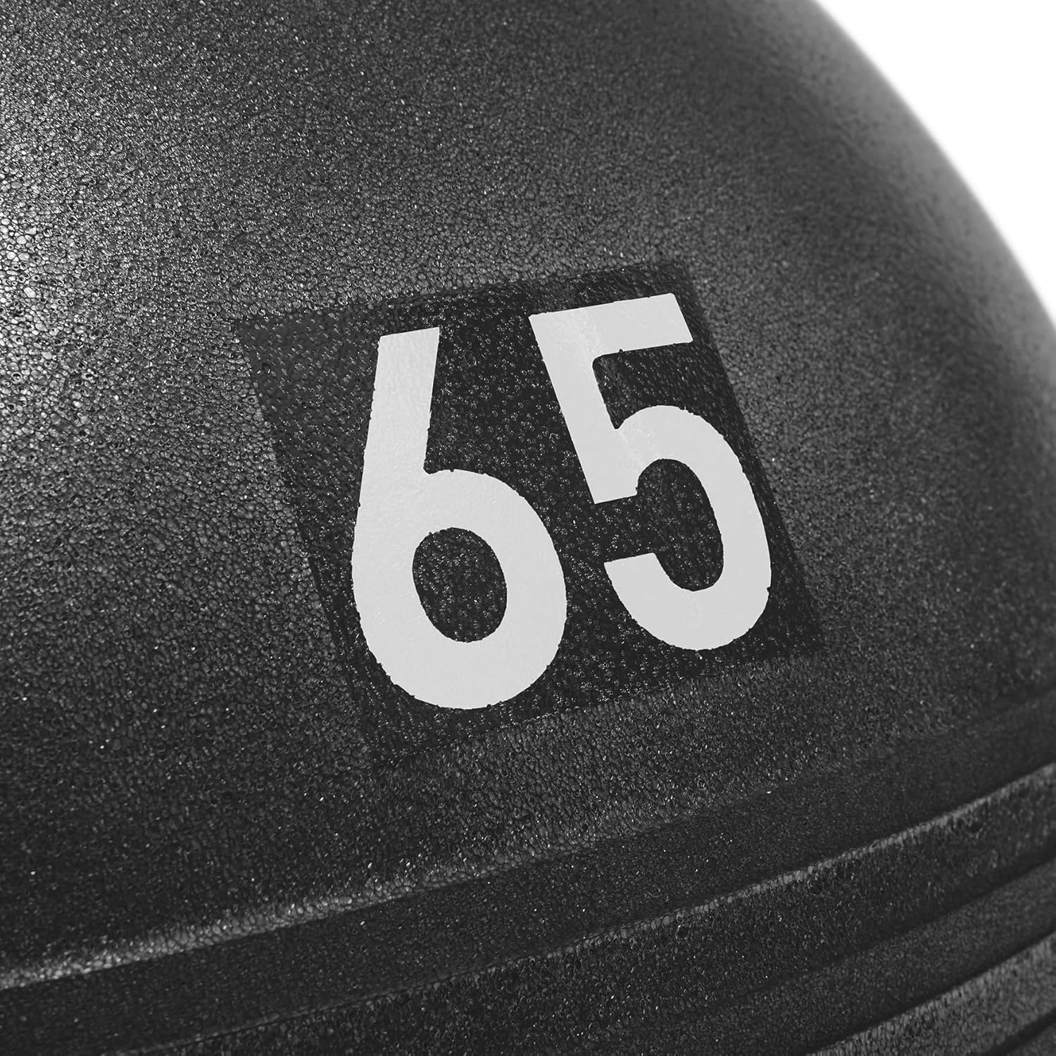 Adidas Gym Ball 65 CM