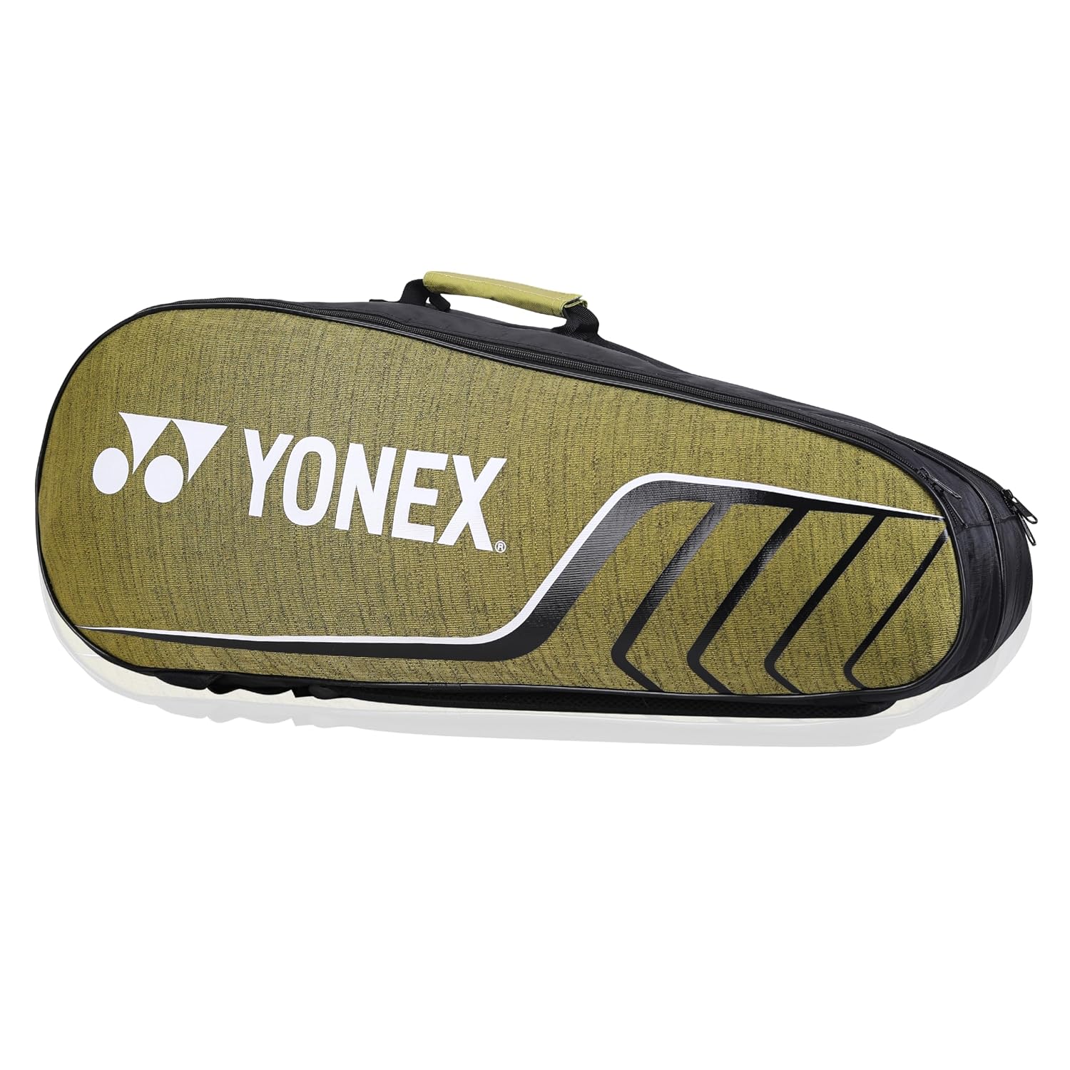 Yonex ACE2-0226 BT6 Badminton Kitbag