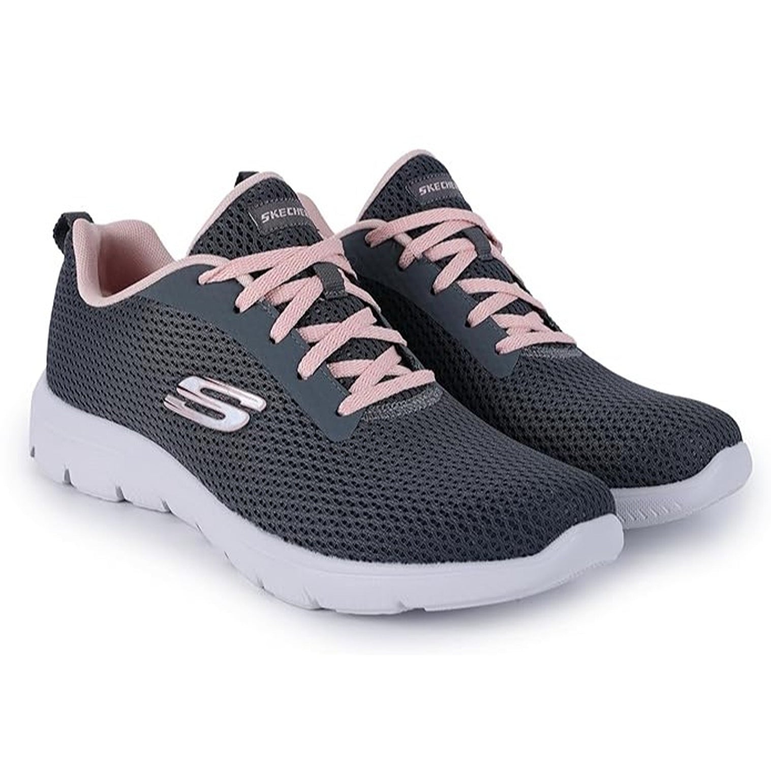 Skechers Summits Running Shoes