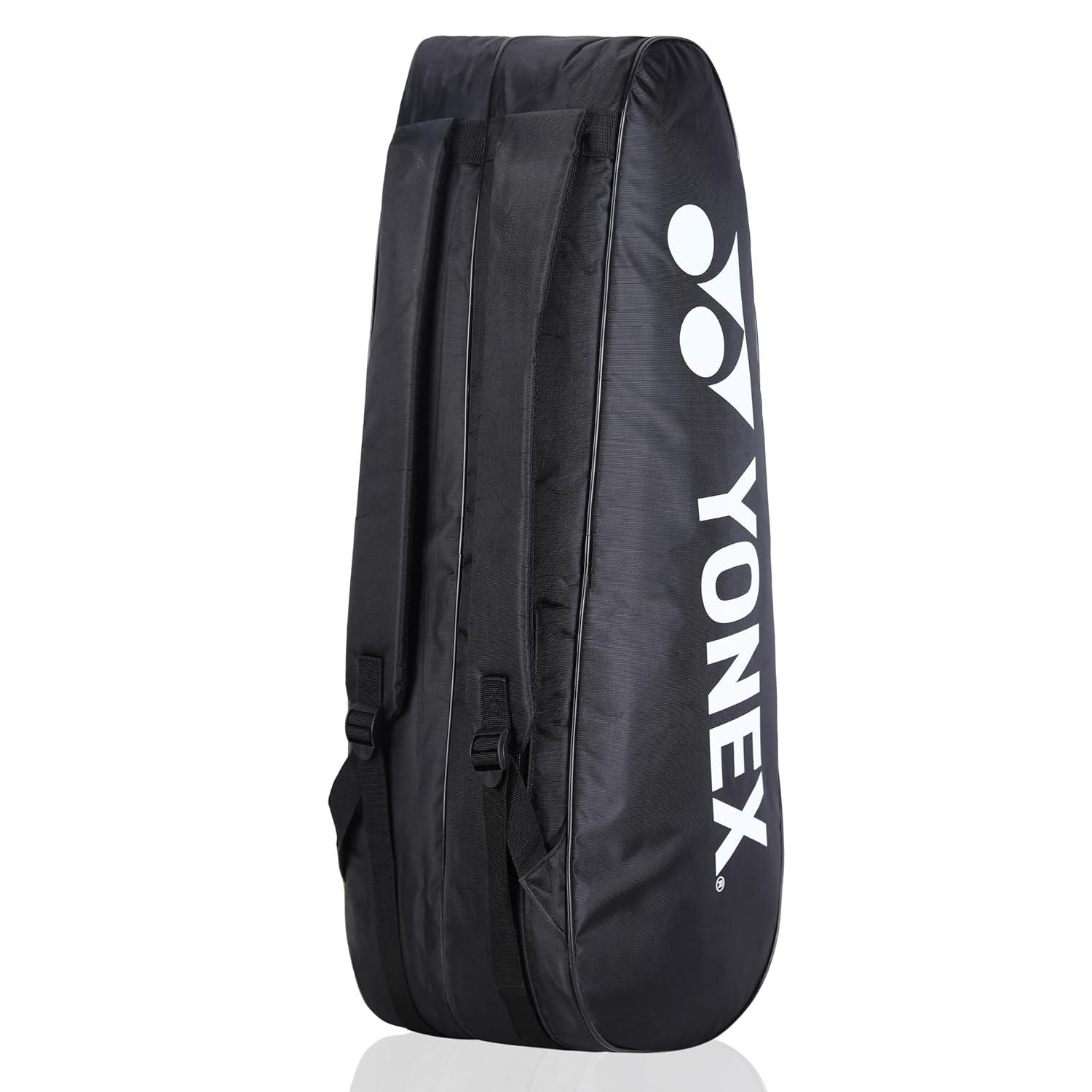 Yonex ACE2-0226 BT6 Badminton Kitbag