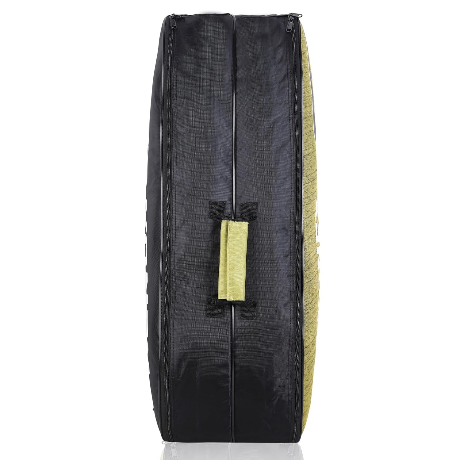 Yonex ACE2-0226 BT6 Badminton Kitbag