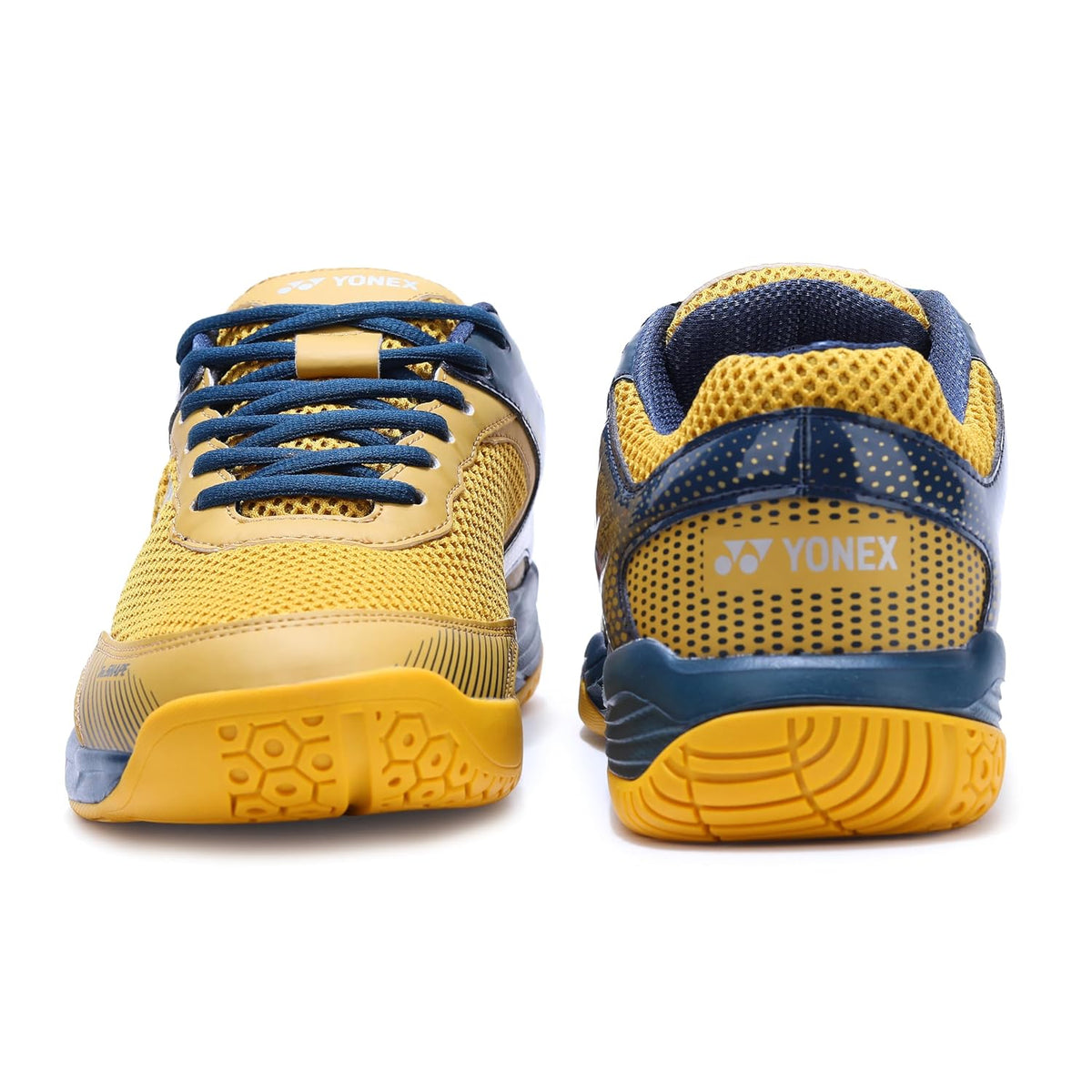 Yonex HY-Ultra-i Badminton/Squash Shoes