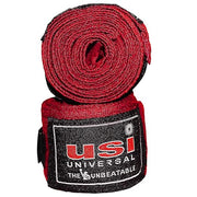 USI Universal Boxing Hand Wraps