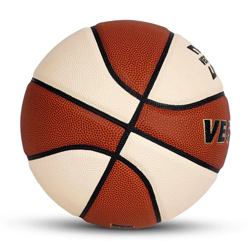 Vector X Hg-100 Basketball