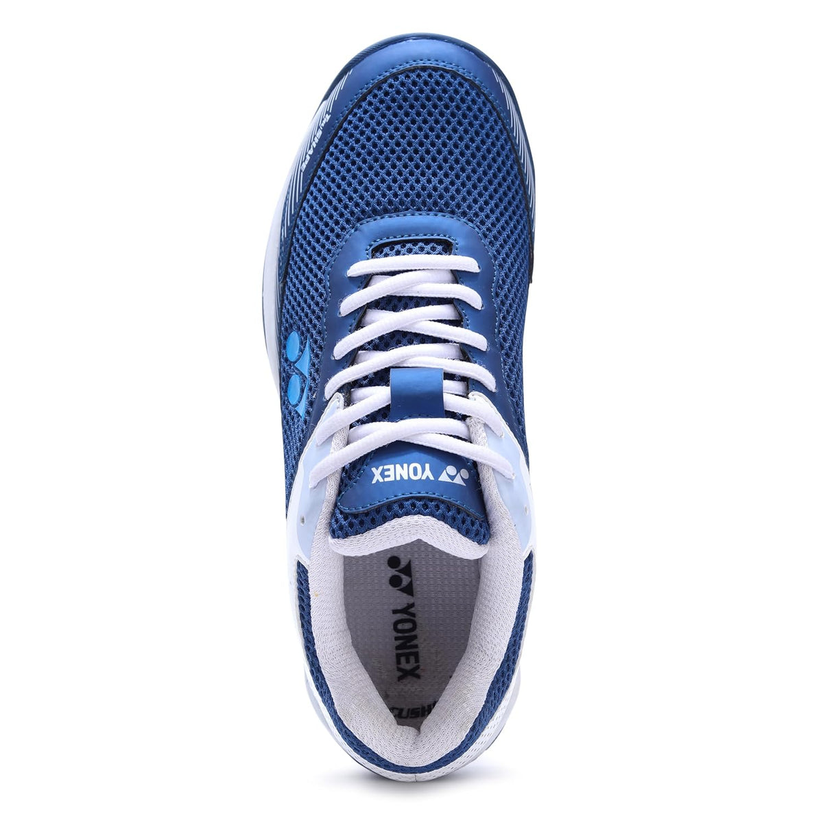 Yonex HY-Ultra-i Badminton/Squash Shoes