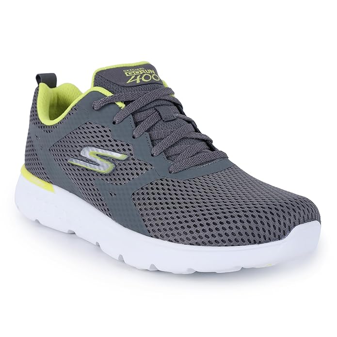 Skechers Go Run 400 Running Shoes